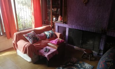 Casa en venta en Maldonado