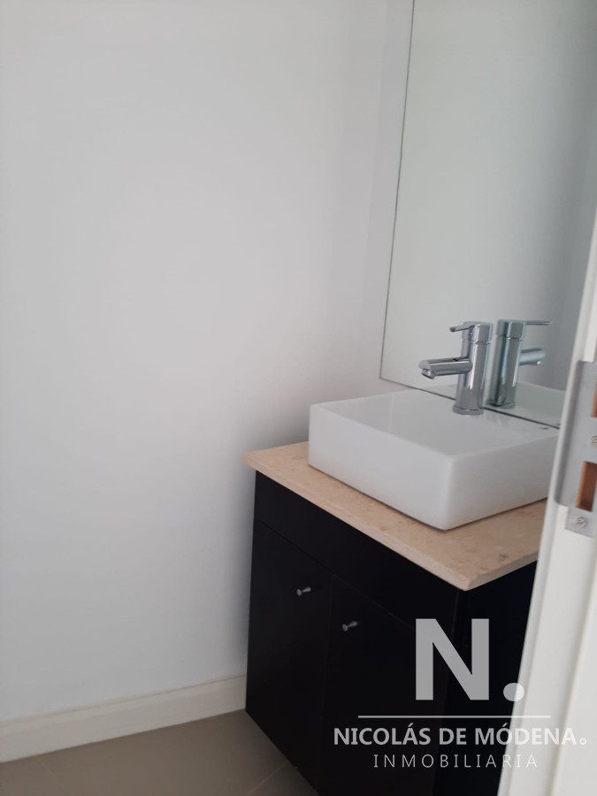 Pinares - GoPunta - Portal Inmobiliario de Punta del Este - Maldonado