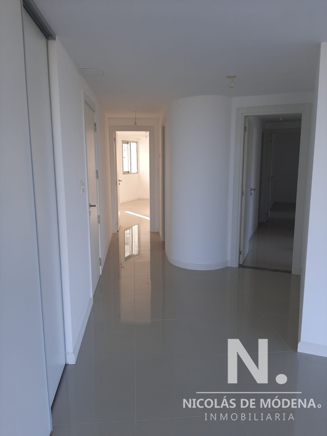 Pinares - GoPunta - Portal Inmobiliario de Punta del Este - Maldonado