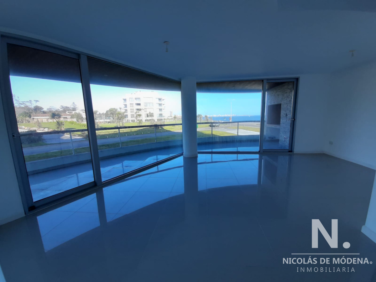 Pinares - GoPunta - Portal Inmobiliario de Punta del Este - Maldonado