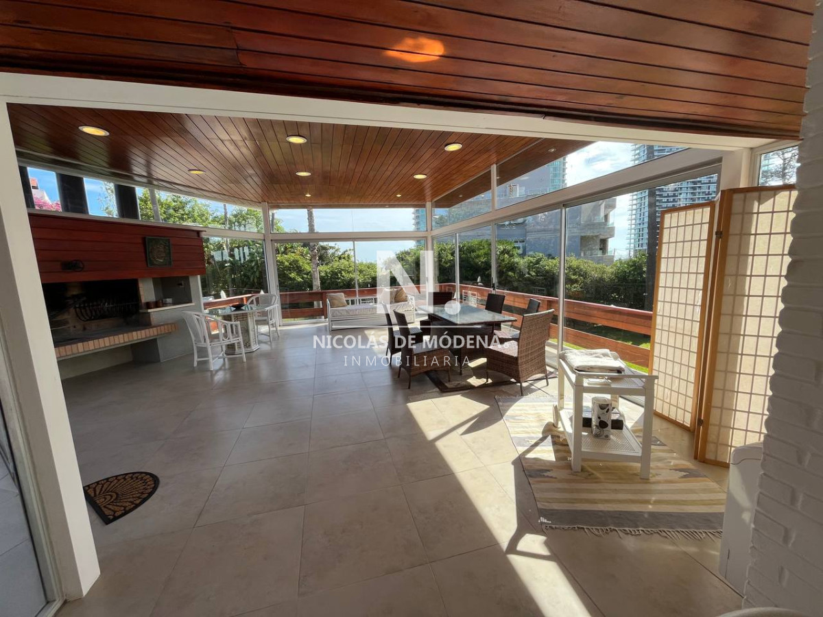 Casa