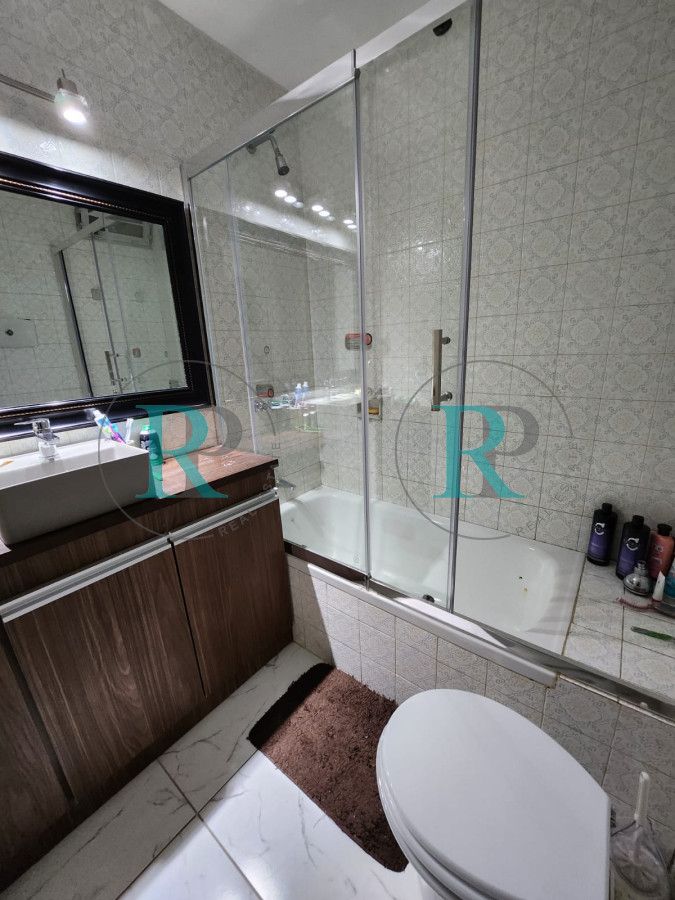 Apartamento ID.928 - Apartamento Primera línea en venta 3 dormitorios - Punta del Este