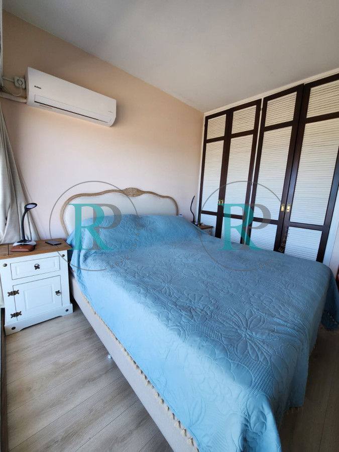 Apartamento ID.928 - Apartamento Primera línea en venta 3 dormitorios - Punta del Este