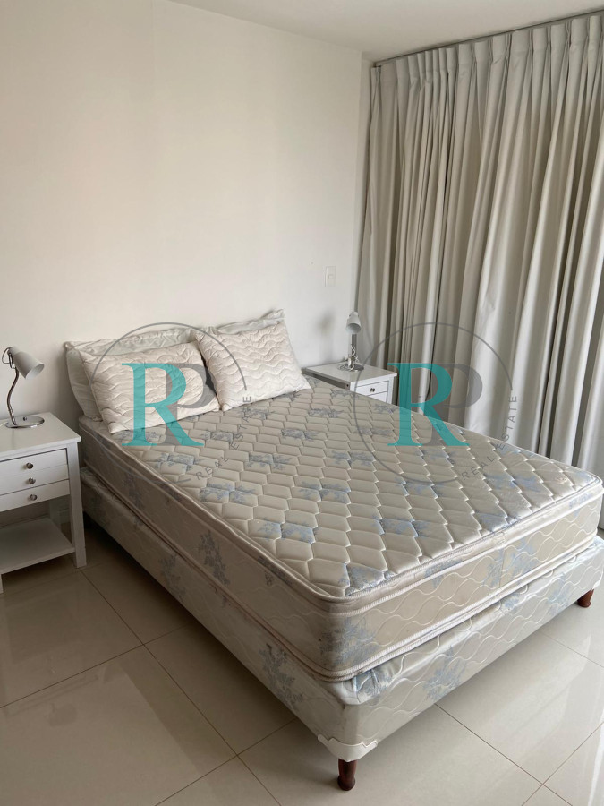 Apartamento ID.1081 - Apartamento en Venta- Edificio Gala vista en Punta del este 