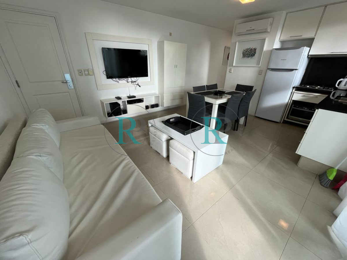Apartamento ID.712 - apartamento 2 dormitorios en venta