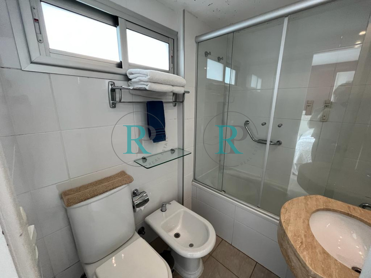 Apartamento ID.712 - apartamento 2 dormitorios en venta
