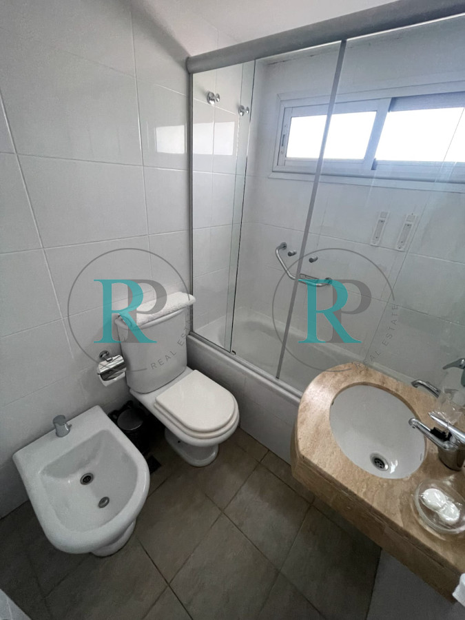 Apartamento ID.711 - apartamento en venta 1 dormitorio