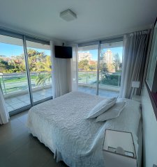 apartamento en venta 1 dormitorio