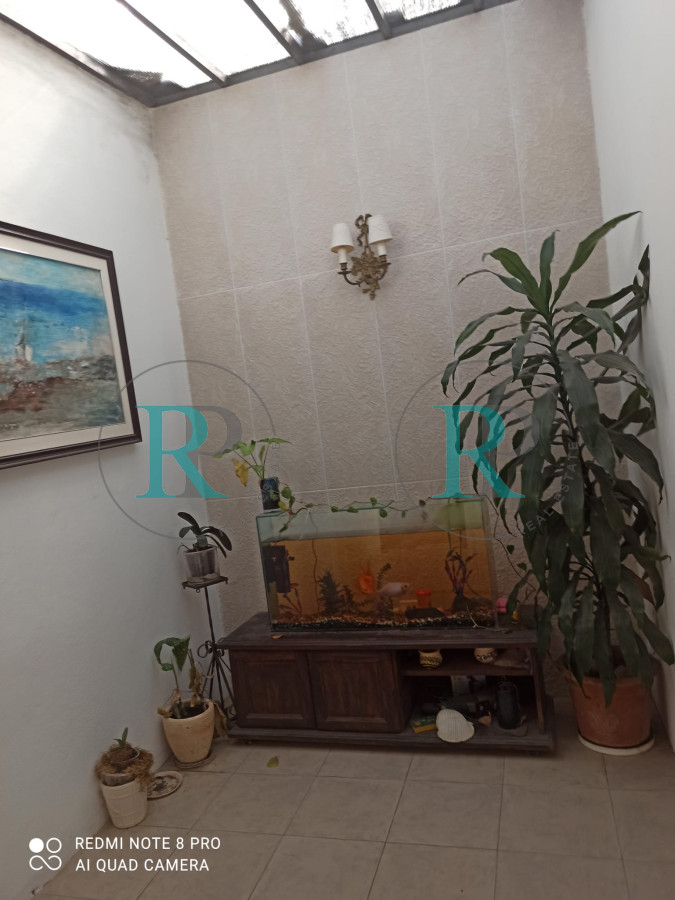 Casa ID.1069 - Casa en venta en PUNTA DEL ESTE zona PINARES