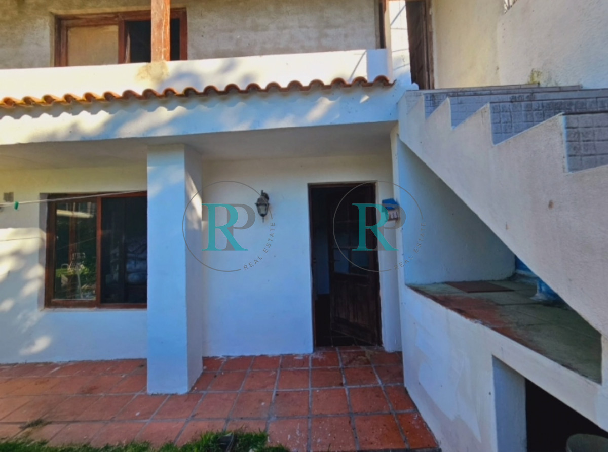 Casa ID.1069 - Casa en venta en PUNTA DEL ESTE zona PINARES
