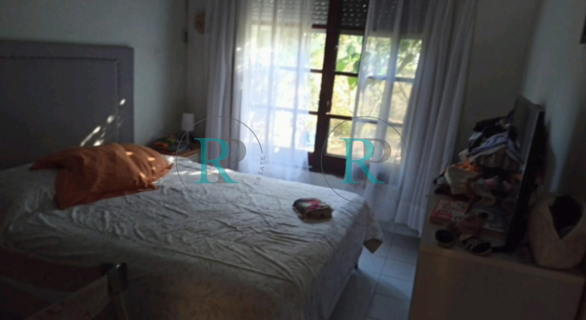 Casa ID.1069 - Casa en venta en PUNTA DEL ESTE zona PINARES