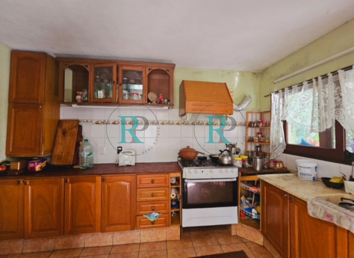 Casa ID.1069 - Casa en venta en PUNTA DEL ESTE zona PINARES