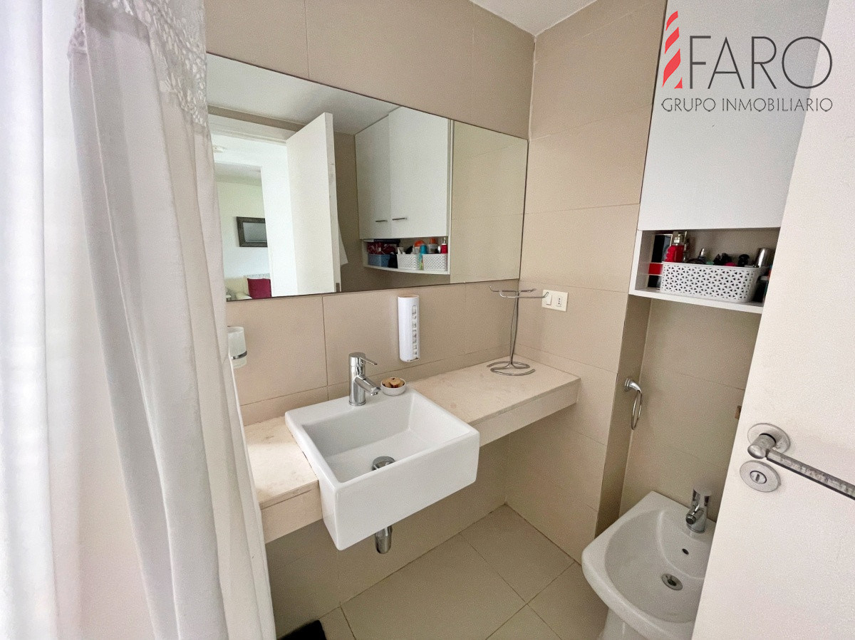 San Rafael - GoPunta - Portal Inmobiliario de Punta del Este - Maldonado