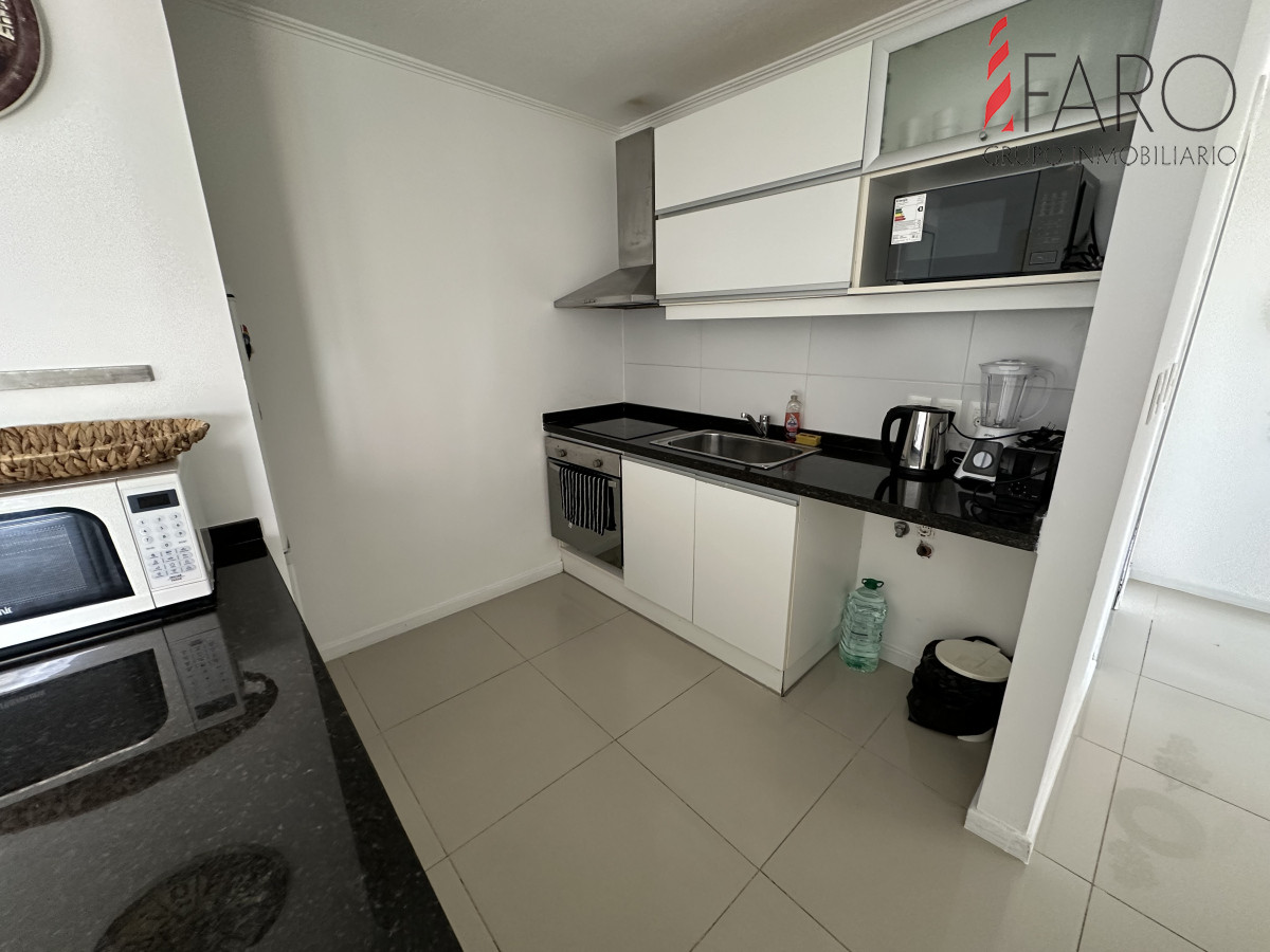 Aidy Grill - GoPunta - Portal Inmobiliario de Punta del Este - Maldonado