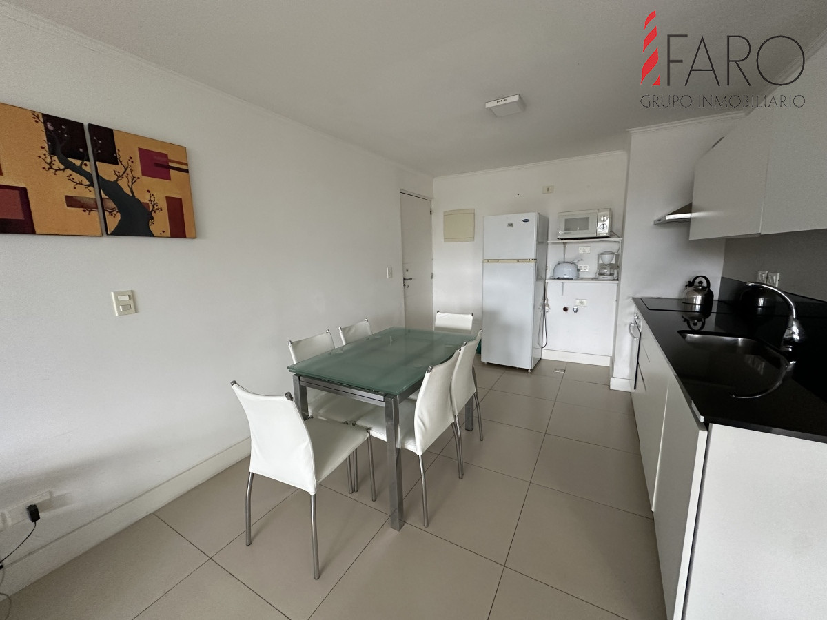 San Rafael - GoPunta - Portal Inmobiliario de Punta del Este - Maldonado