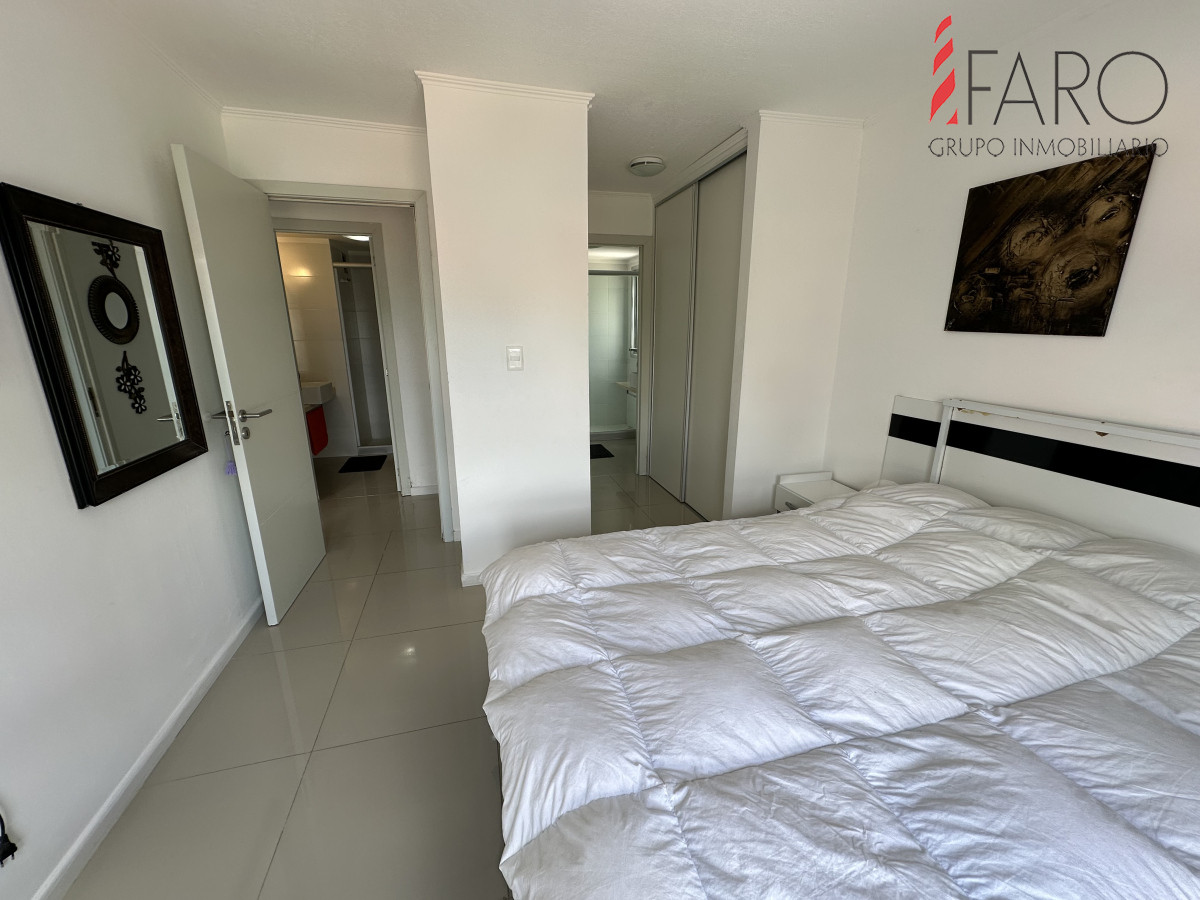 Aidy Grill - GoPunta - Portal Inmobiliario de Punta del Este - Maldonado