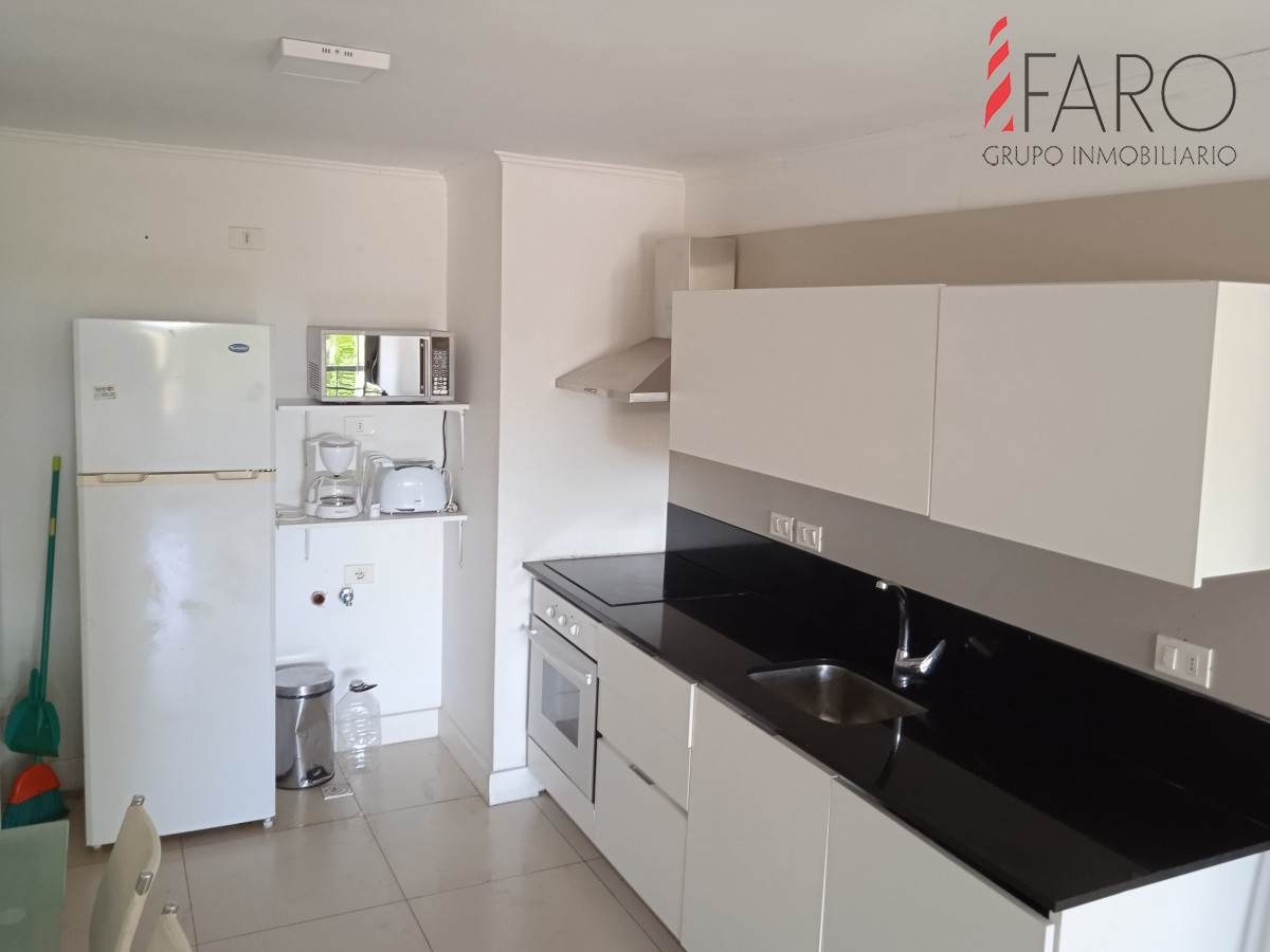 San Rafael - GoPunta - Portal Inmobiliario de Punta del Este - Maldonado