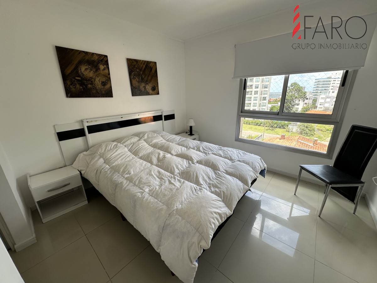 Aidy Grill - GoPunta - Portal Inmobiliario de Punta del Este - Maldonado