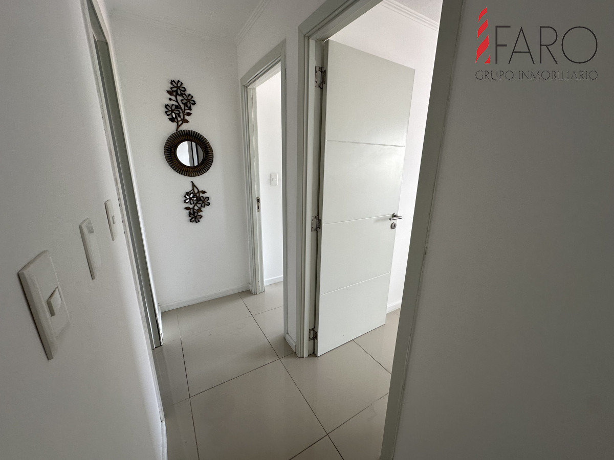 Aidy Grill - GoPunta - Portal Inmobiliario de Punta del Este - Maldonado