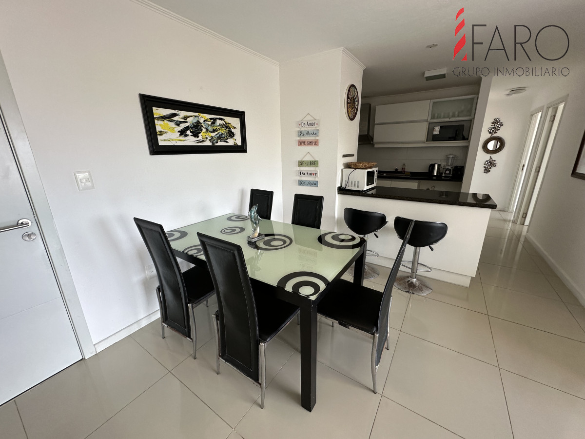 Aidy Grill - GoPunta - Portal Inmobiliario de Punta del Este - Maldonado