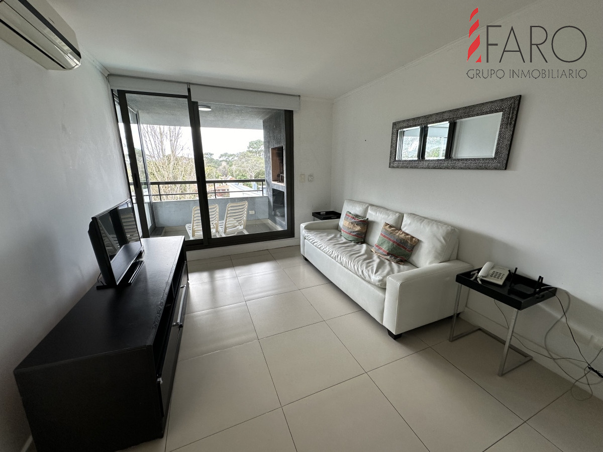 San Rafael - GoPunta - Portal Inmobiliario de Punta del Este - Maldonado