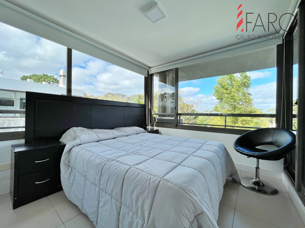 San Rafael - GoPunta - Portal Inmobiliario de Punta del Este - Maldonado