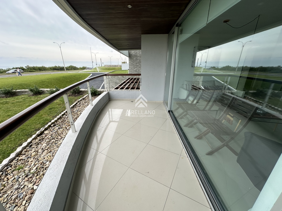 Apartamento ID.3074 - Venta apartamento 3 dormitorios 