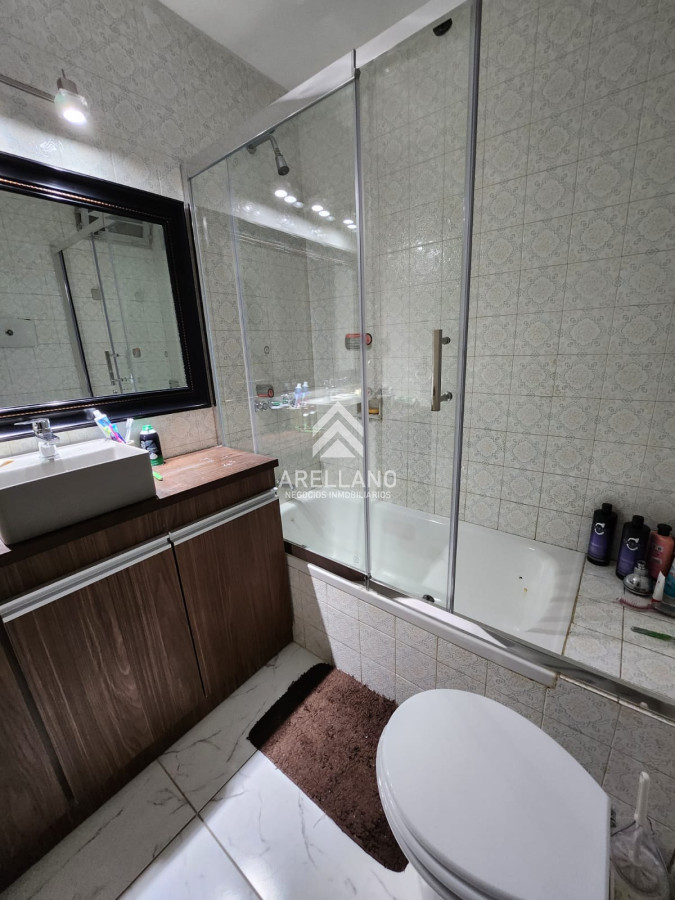 Apartamento ID.1871 - Venta Apartamento 3 dormitorios 