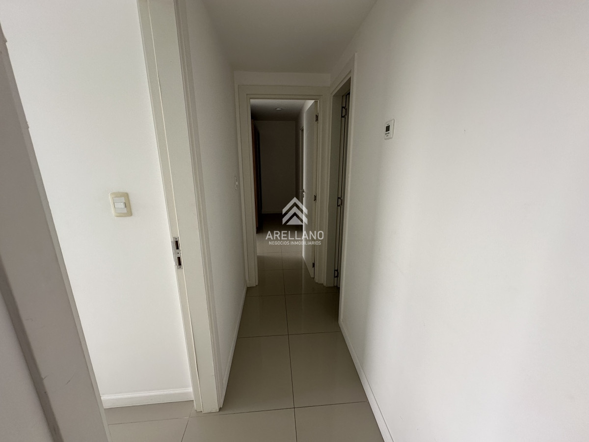 Apartamento ID.3074 - Venta apartamento 3 dormitorios 