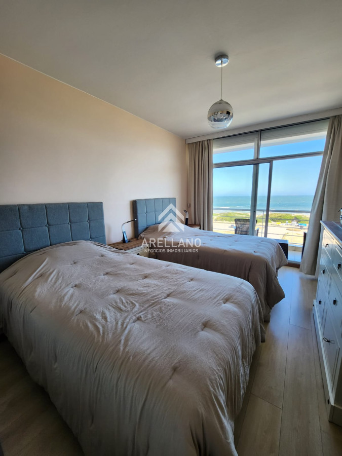 Apartamento ID.1871 - Venta Apartamento 3 dormitorios 