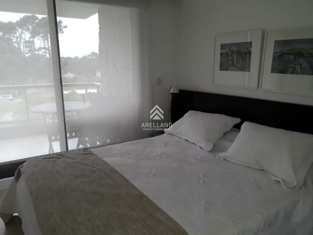 Apartamento ID.1884 - Venta Apartamento 2 dormitorios 