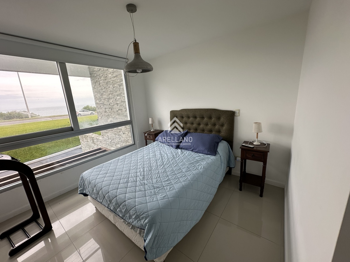 Apartamento ID.3074 - Venta apartamento 3 dormitorios 