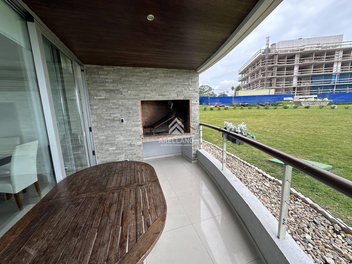 Apartamento ID.3074 - Venta apartamento 3 dormitorios 