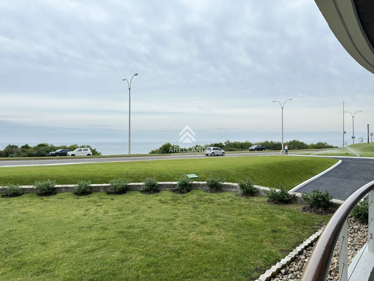 Apartamento ID.3074 - Venta apartamento 3 dormitorios 