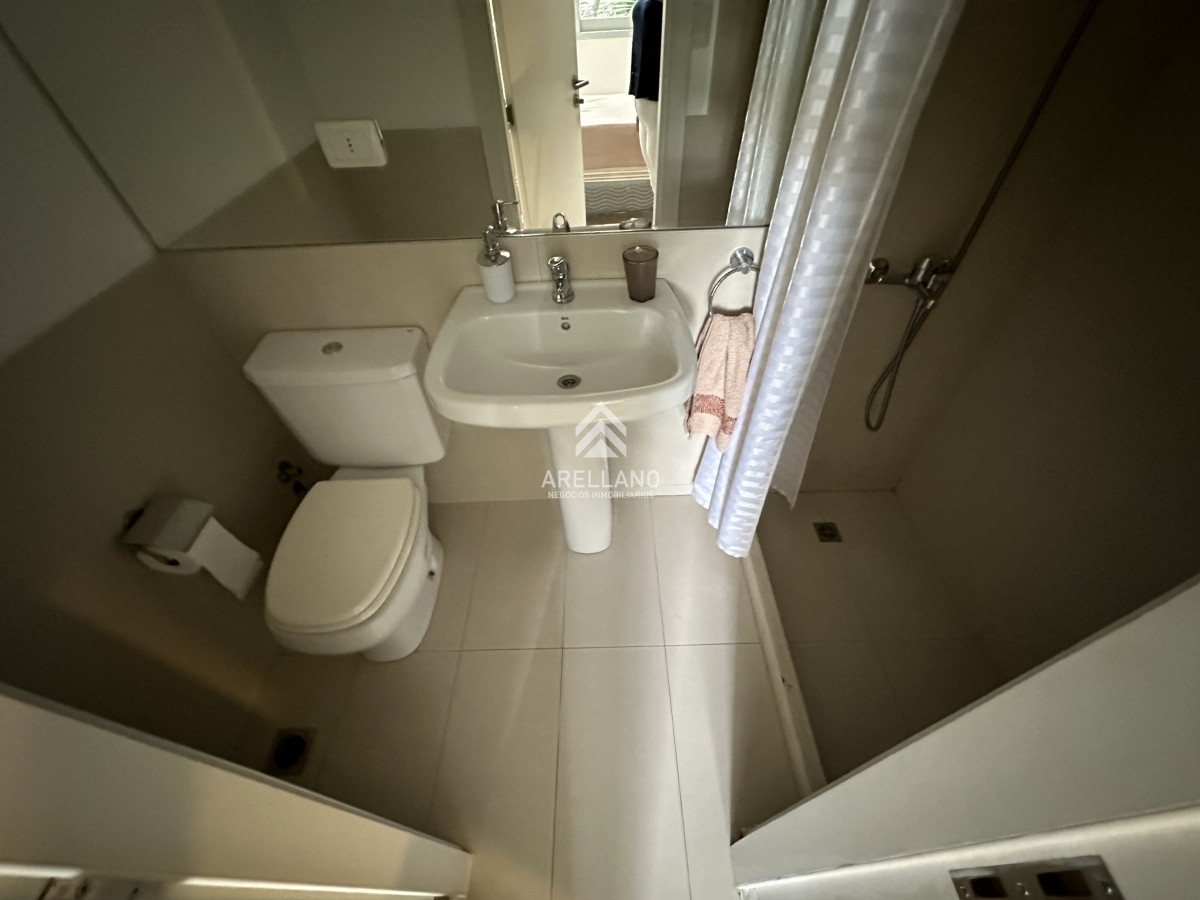 Apartamento ID.3074 - Venta apartamento 3 dormitorios 