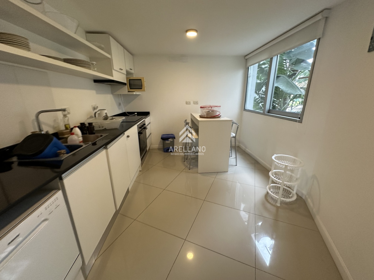 Apartamento ID.3074 - Venta apartamento 3 dormitorios 