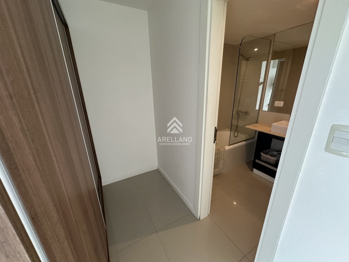 Apartamento ID.3074 - Venta apartamento 3 dormitorios 