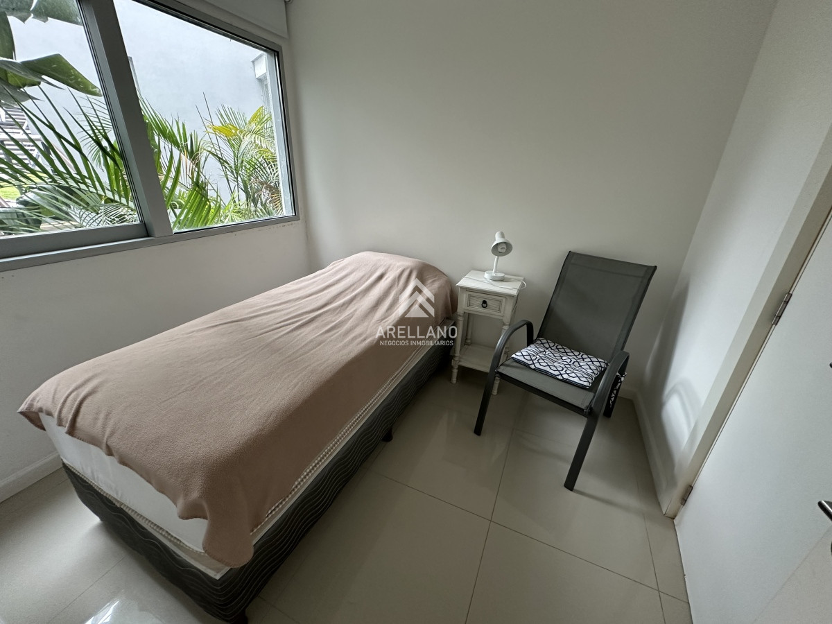 Apartamento ID.3074 - Venta apartamento 3 dormitorios 