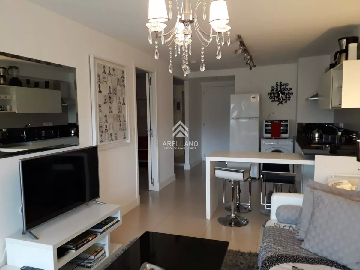 Apartamento ID.1884 - Venta Apartamento 2 dormitorios 