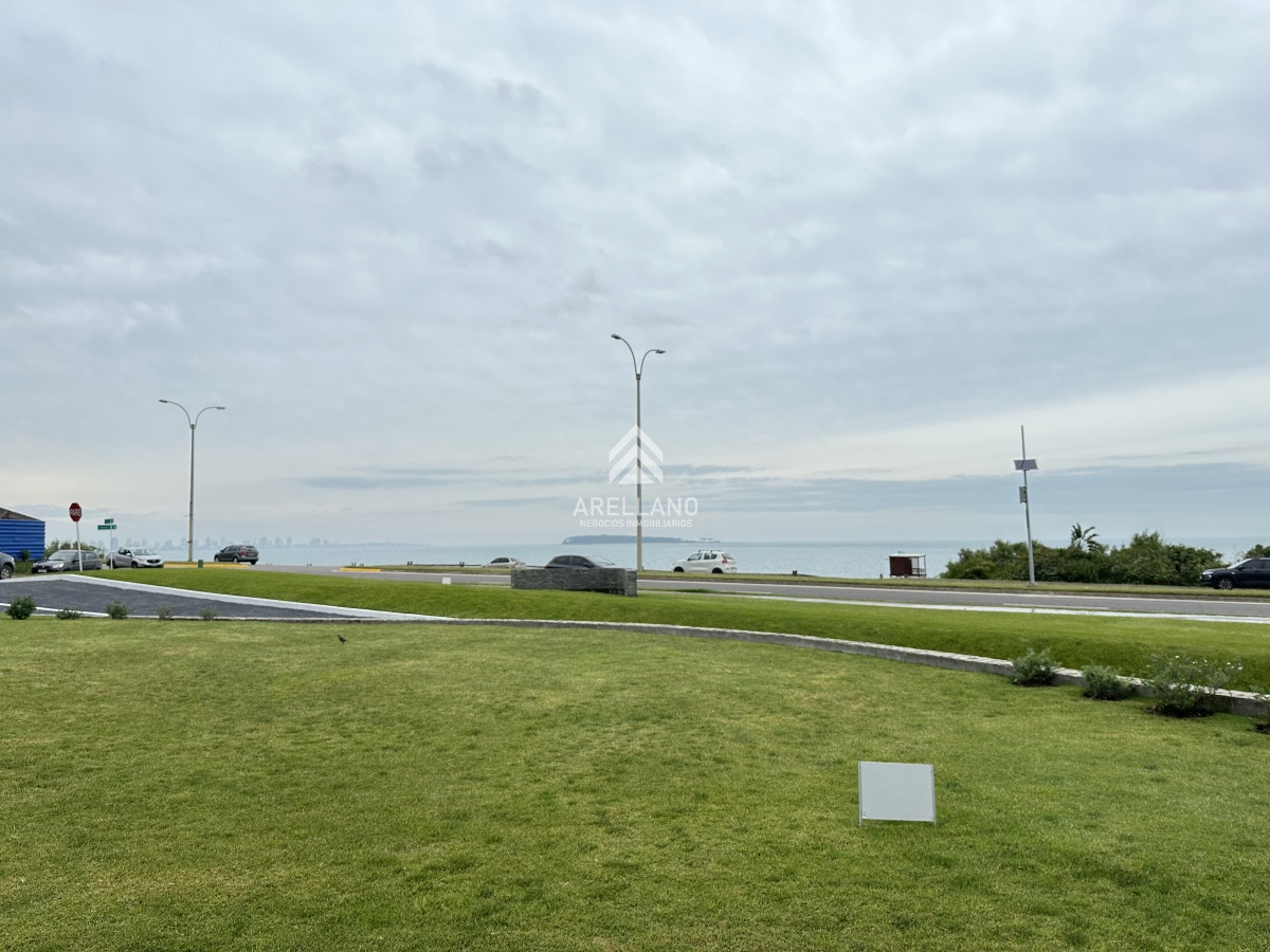 Apartamento ID.3074 - Venta apartamento 3 dormitorios 