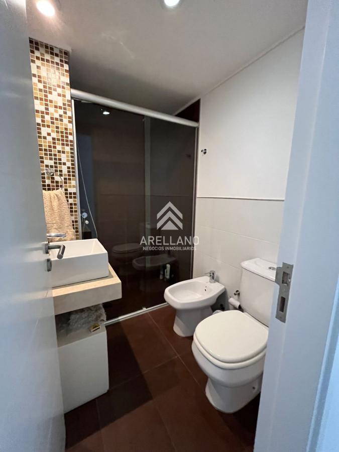 Apartamento ID.2424 - Venta apartamento 3 dormitorios 