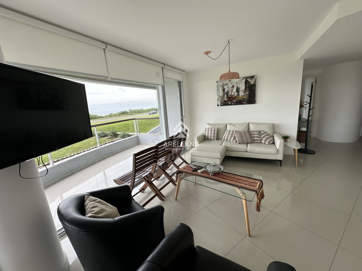 Apartamento ID.3074 - Venta apartamento 3 dormitorios 