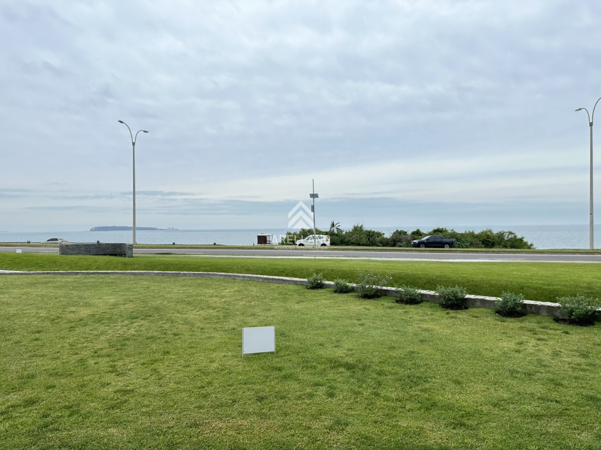 Apartamento ID.3074 - Venta apartamento 3 dormitorios 