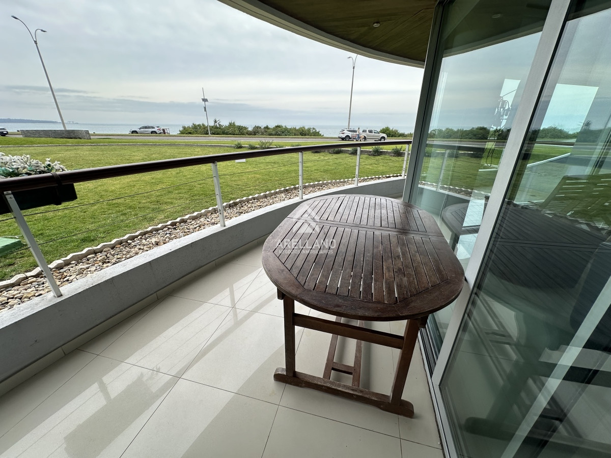 Apartamento ID.3074 - Venta apartamento 3 dormitorios 