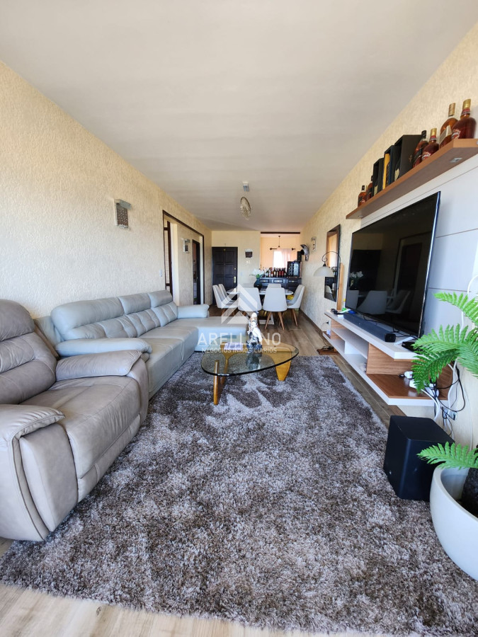 Apartamento ID.1871 - Venta Apartamento 3 dormitorios 