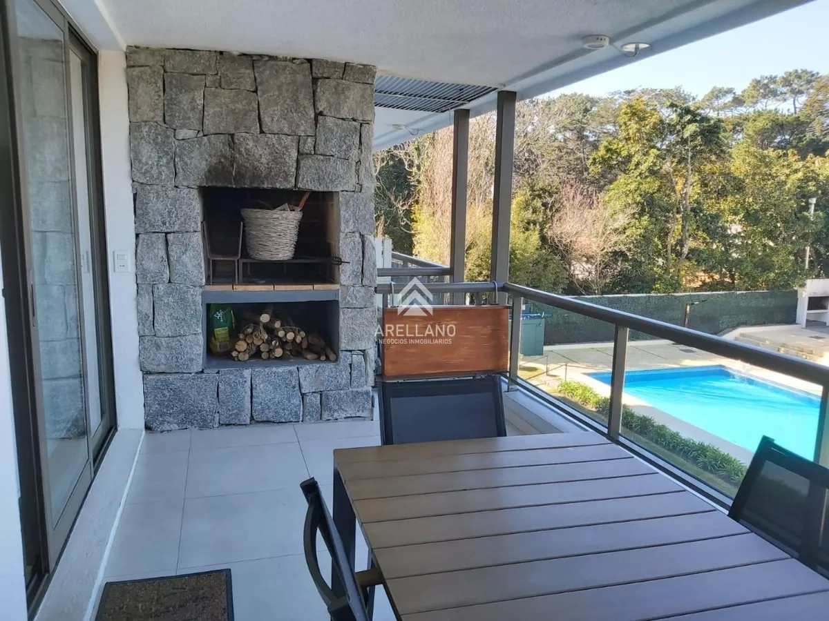 Apartamento ID.1884 - Venta Apartamento 2 dormitorios 