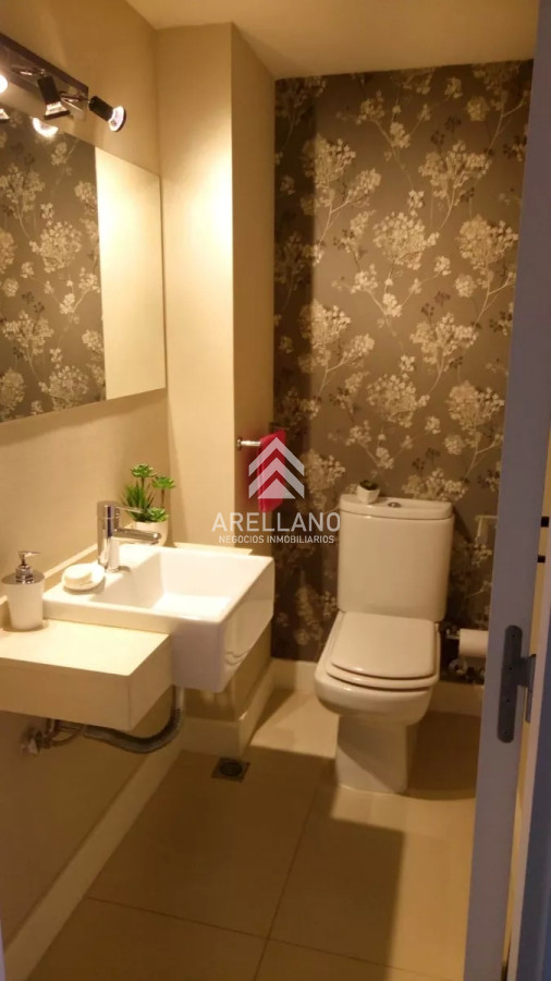 Apartamento ID.1884 - Venta Apartamento 2 dormitorios 