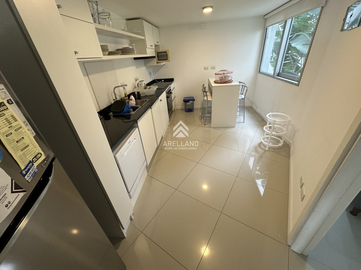 Apartamento ID.3074 - Venta apartamento 3 dormitorios 