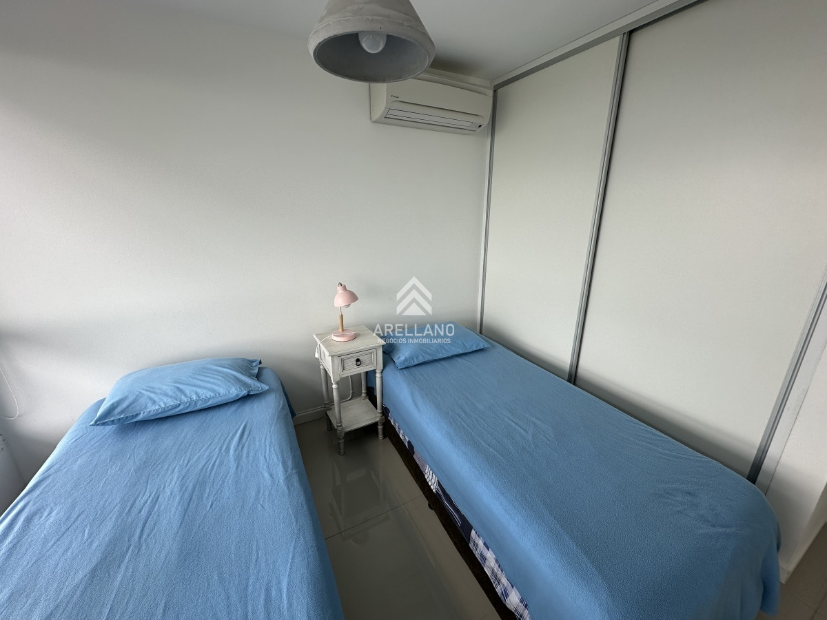 Apartamento ID.3074 - Venta apartamento 3 dormitorios 