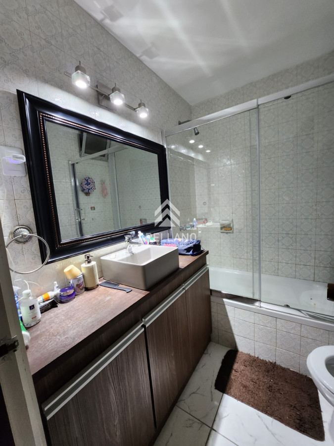 Apartamento ID.1871 - Venta Apartamento 3 dormitorios 
